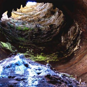 batCave