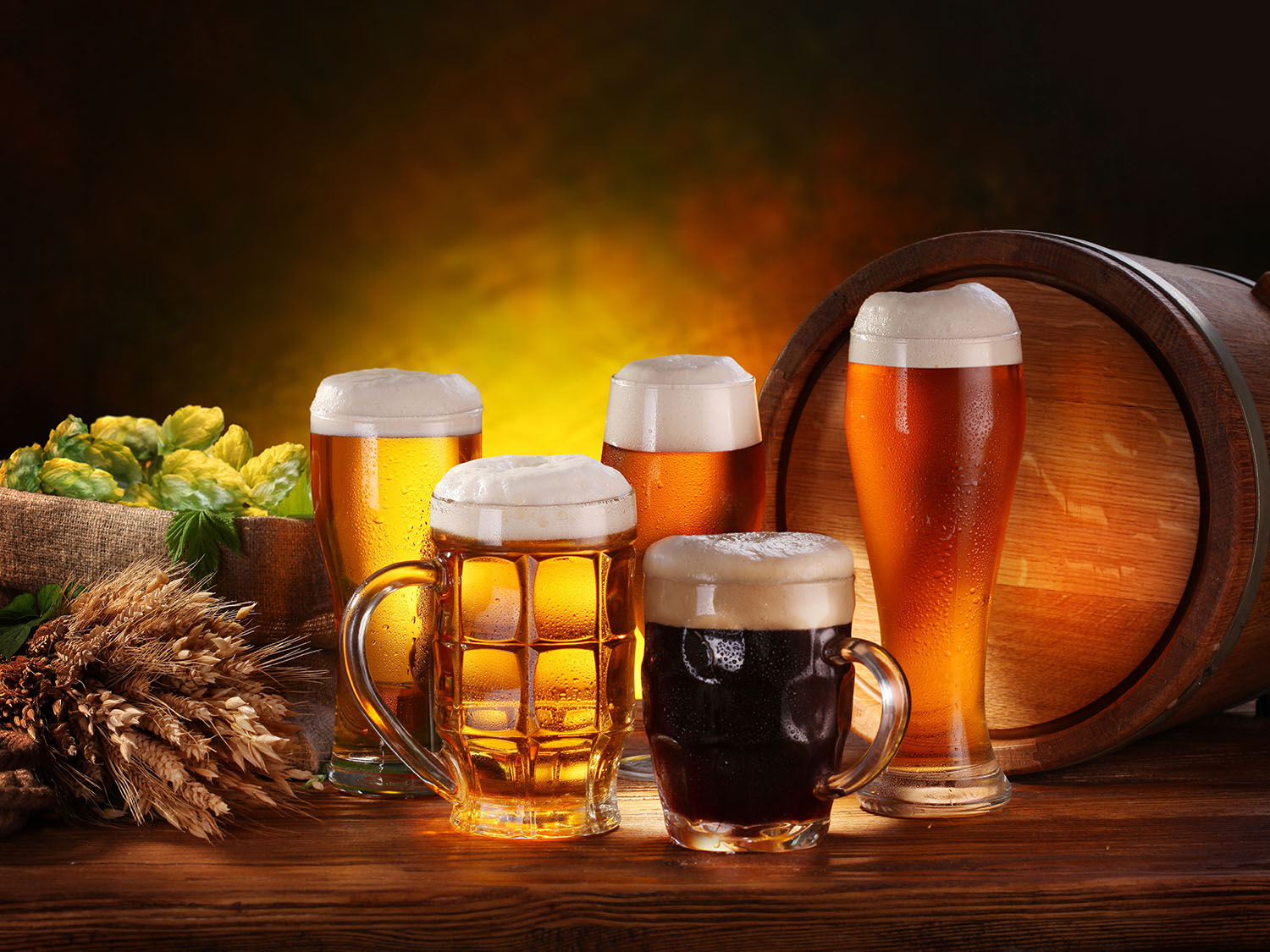 birra4