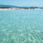 5 mete per viaggio di nozze di lusso in Sardegna