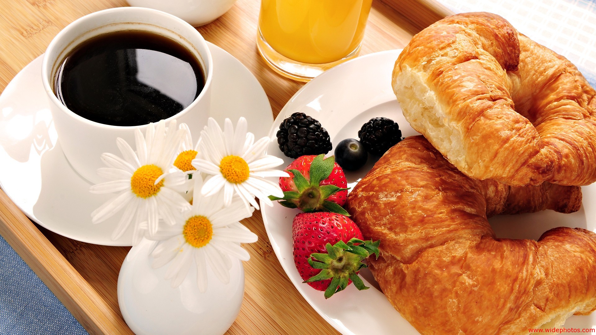 colazione