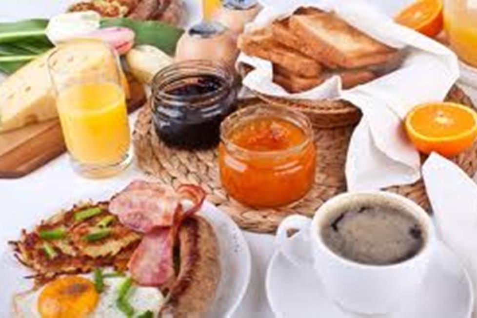 come organizzare e preparare un brunch c66fd91b431ebab8194746b99e3f4d11