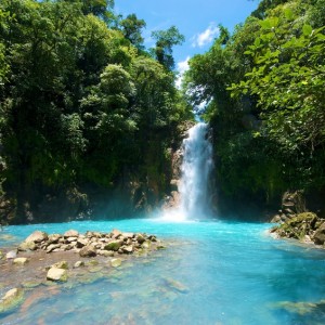 costa rica novios