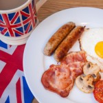 cucina britannica 620x465