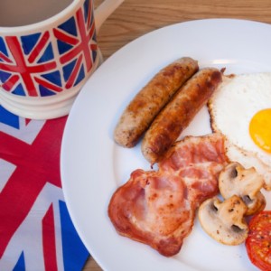 cucina britannica 620x465
