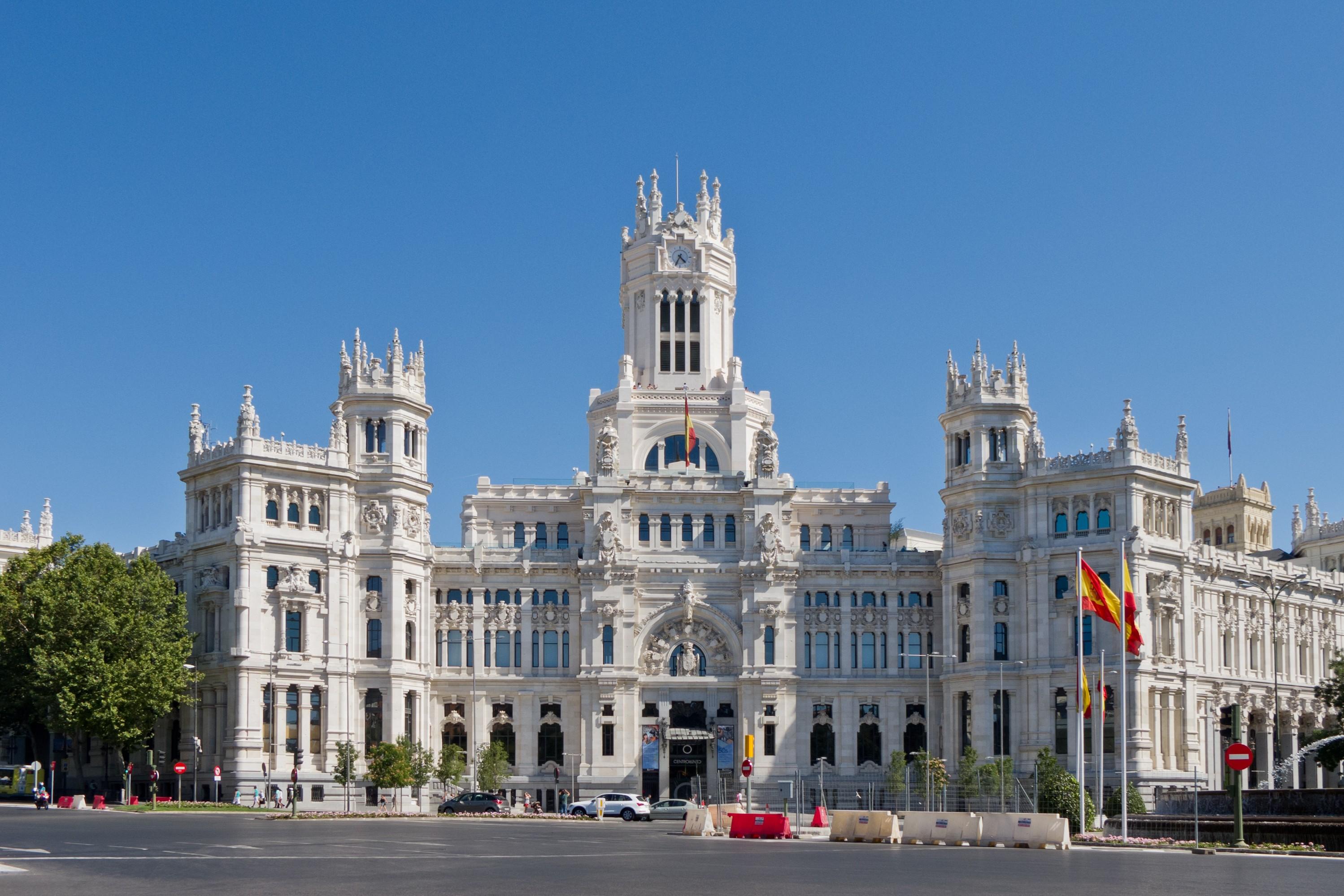 dieci cose da vedere a madrid 368d340f87044c95c3076e54f6e5c4b5