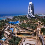 dubai1