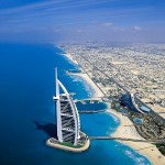dubai11