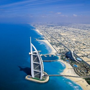 dubai11