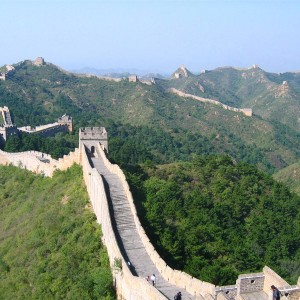 folletto cina 1