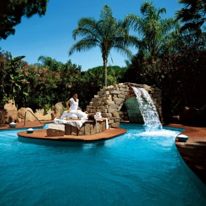 forte village2