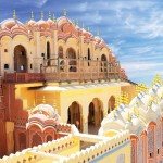 golden triangle