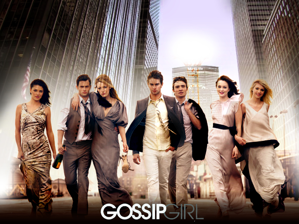gossip01