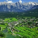 images 16