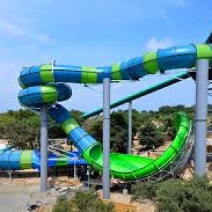 images 21