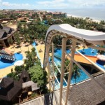 insano tallest waterslide fortaleza brazil woe2 690x460