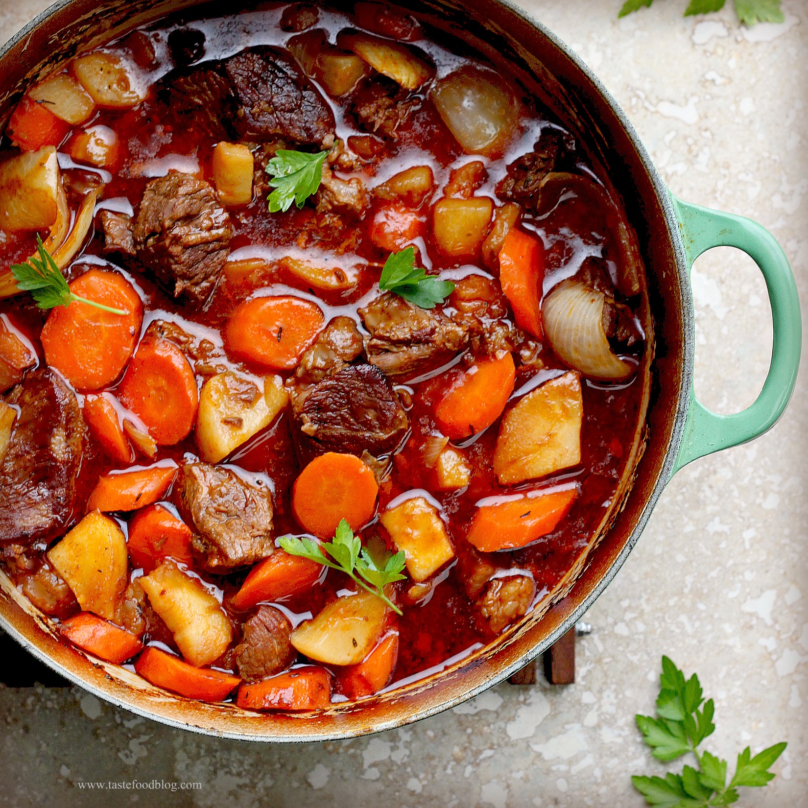 irish stew tf2