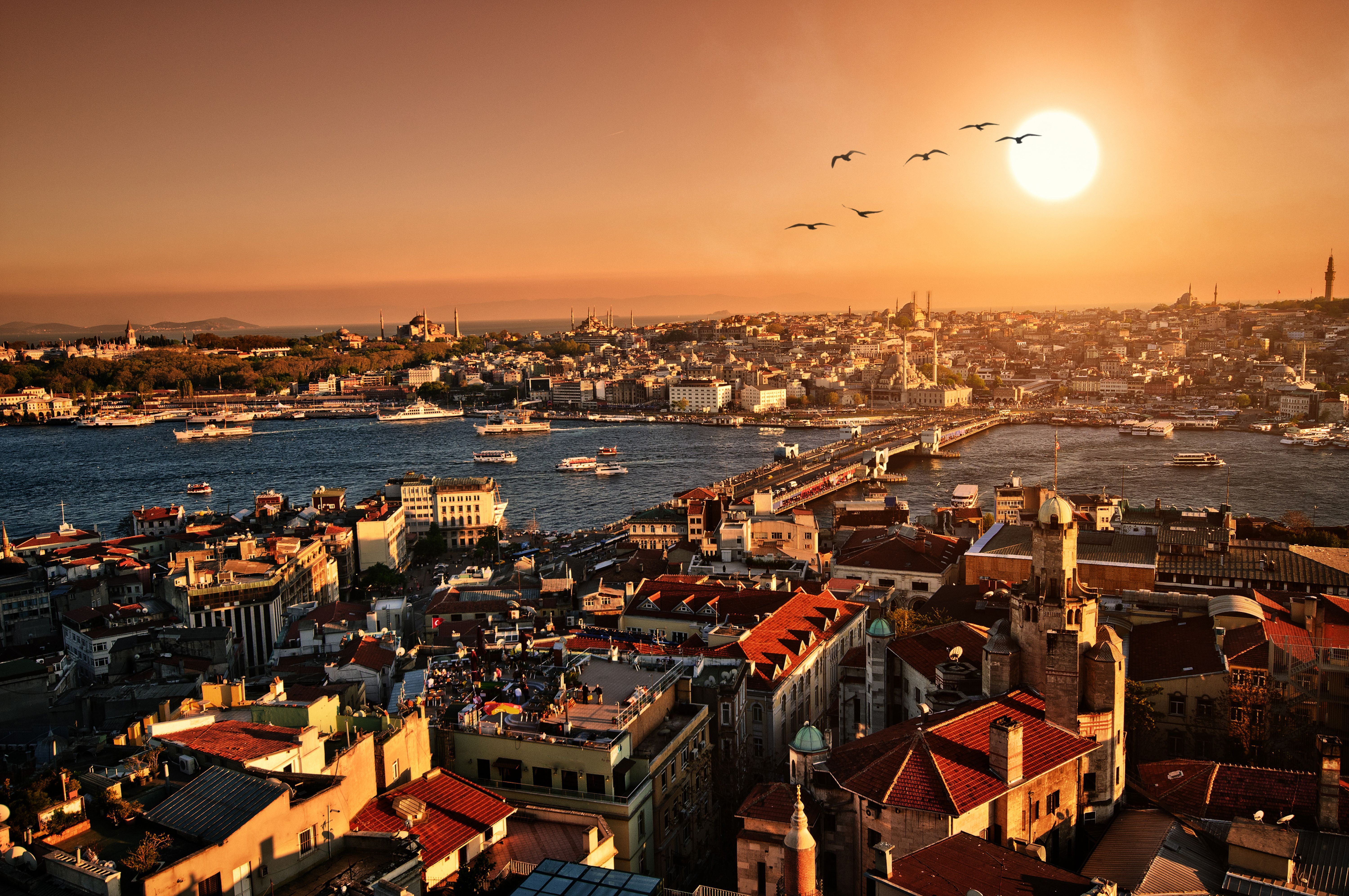 istanbul 1