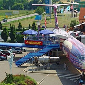jet restaurant 002