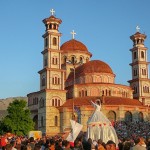 korce 104662 640