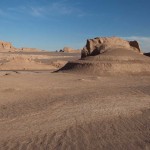 lets travel to iran kerman with lucian marin 7
