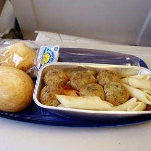 lufthansa-pasto-aereo