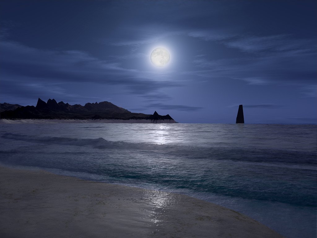 luna1