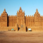 mali e1365163183369