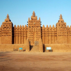 mali e1365163183369