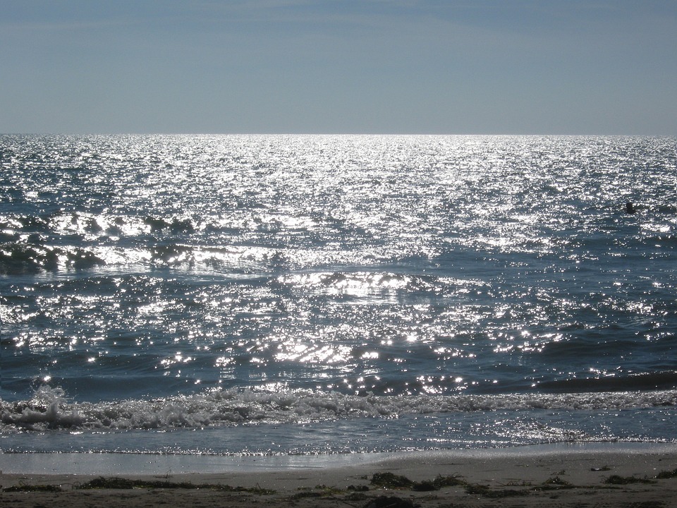 mare più vicino a Matova