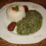 ndole