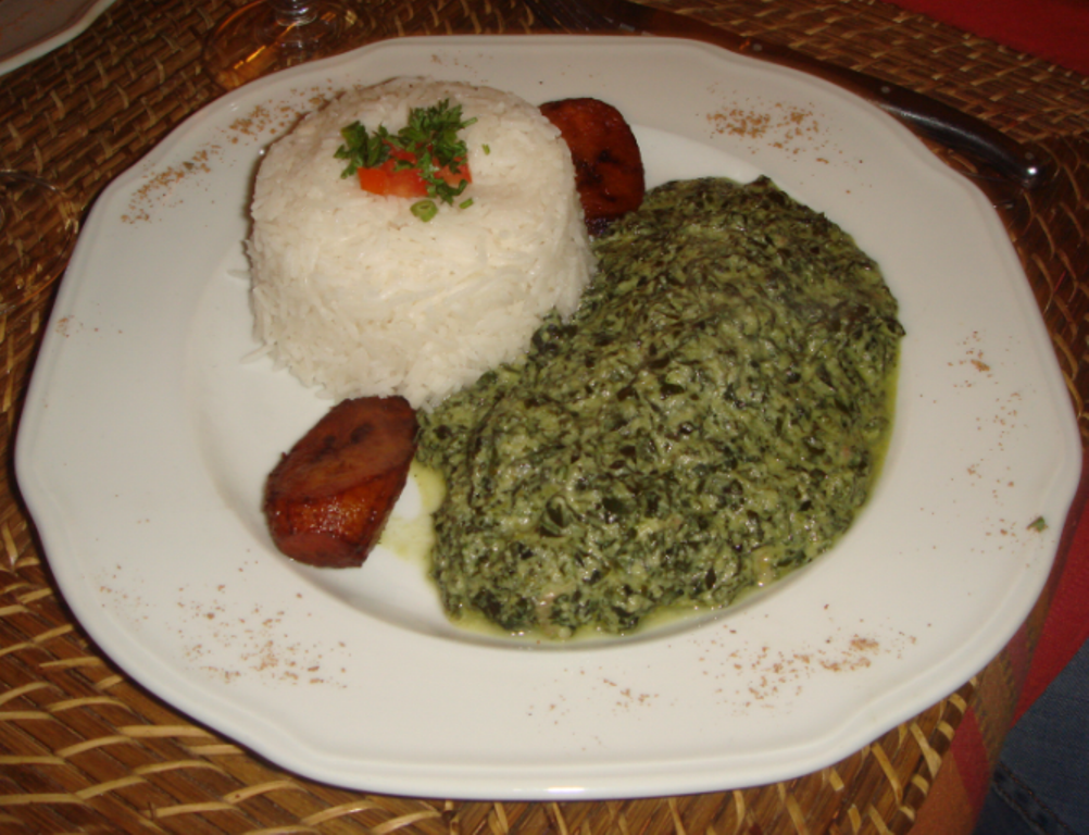 ndole