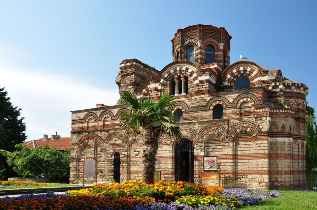 nessebar 1024x679