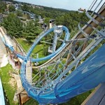noahsark wisconsin dells scivolo 950x514
