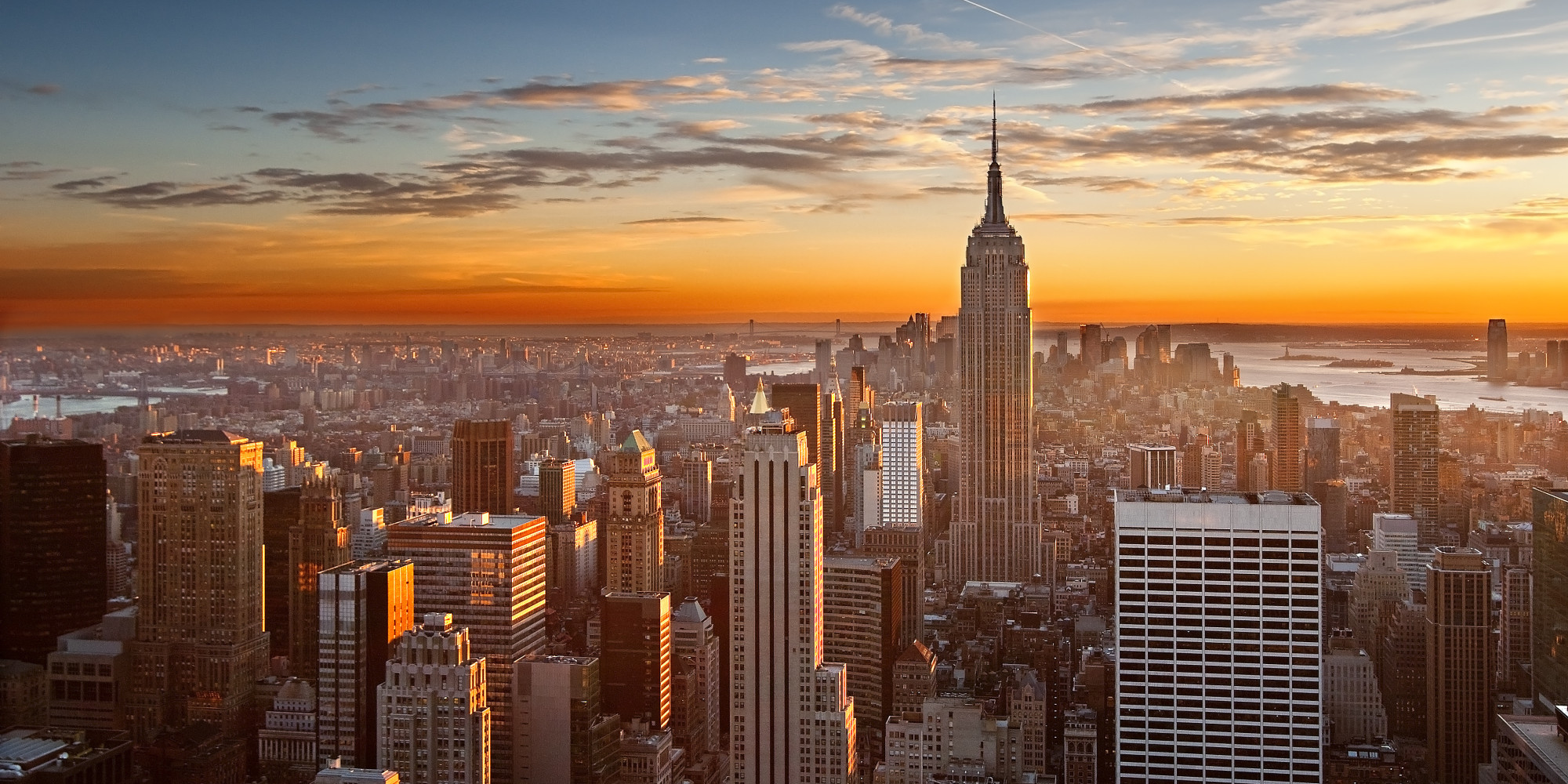 o NEW YORK CITY WRITER facebook