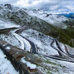 passodellostelvio2