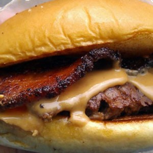 pbbaconburger