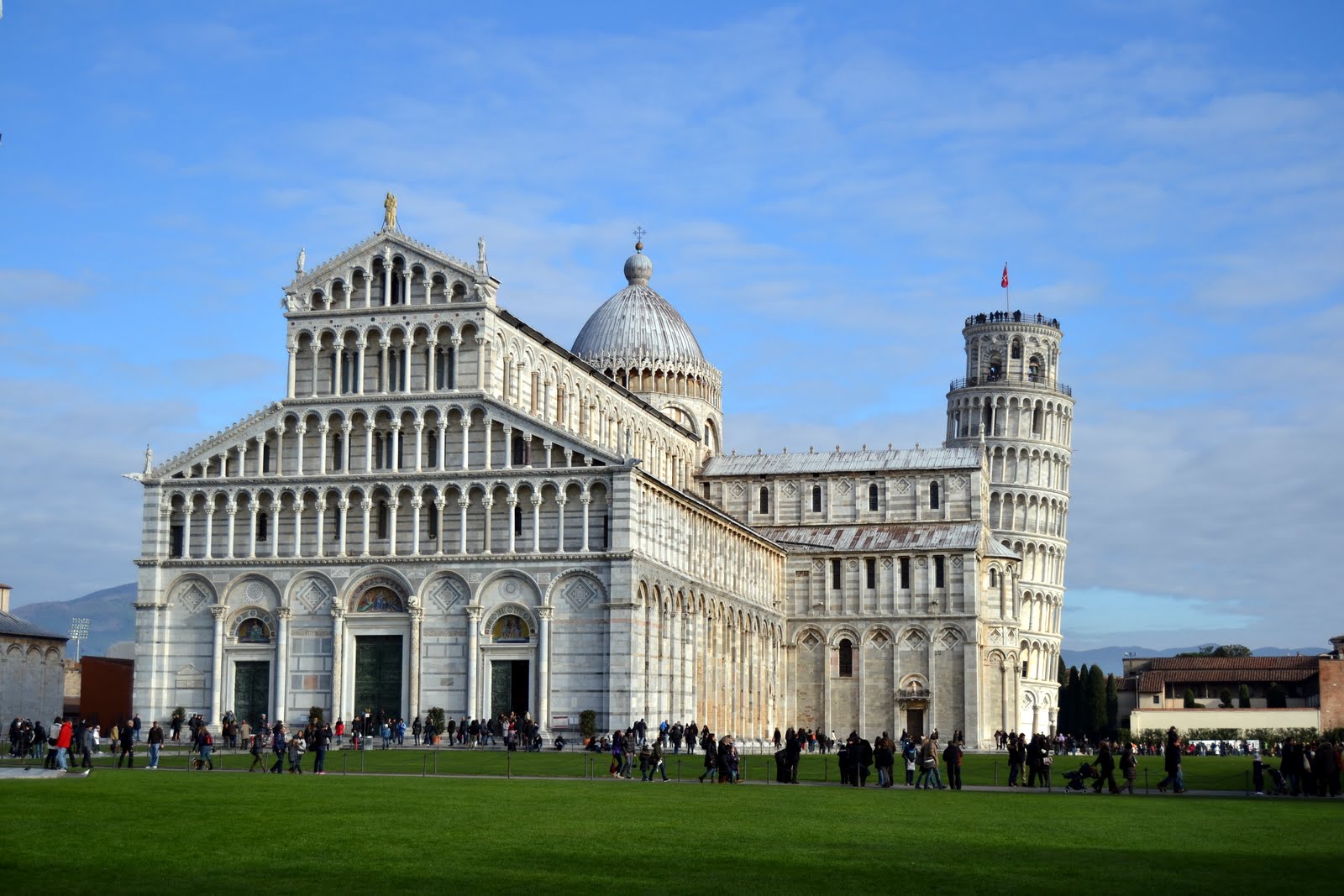 pisa