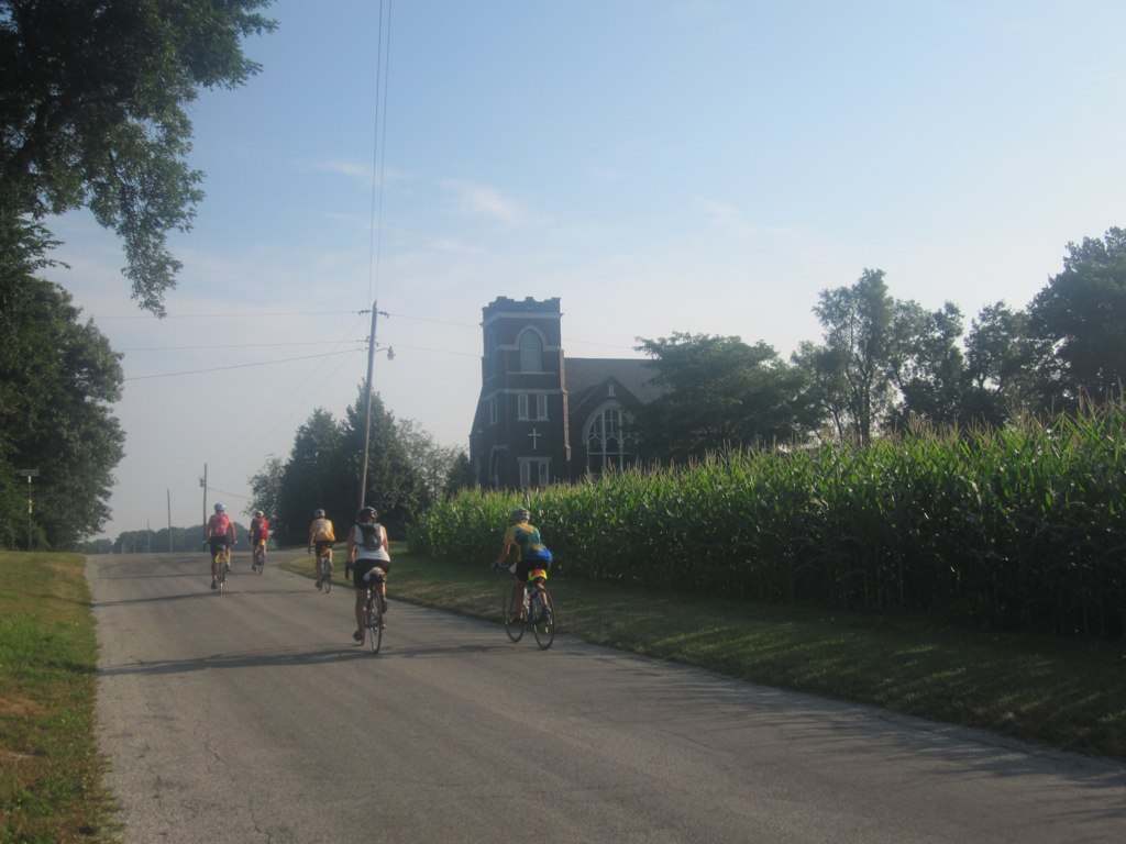 piste ciclabili milano