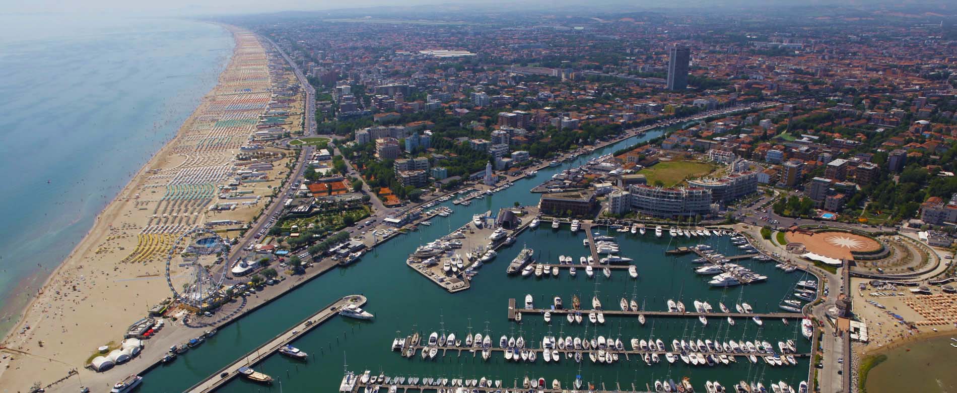 rimini h1