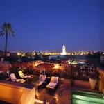 royal mansour marrakech 04 01