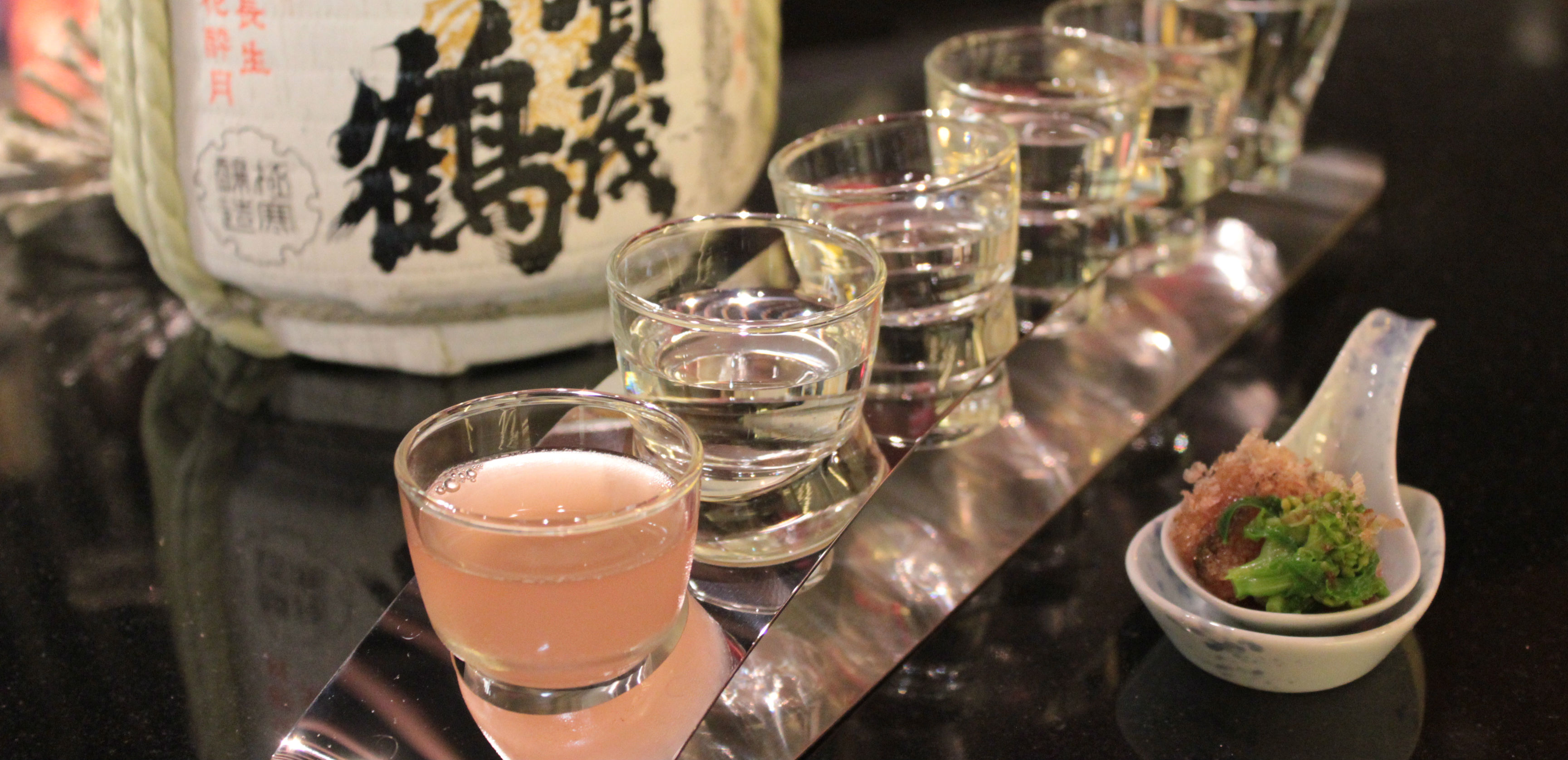 sake shibuya ristorante giappone giapponese reggio emilia parma