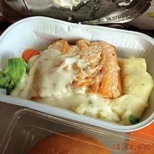 salmone