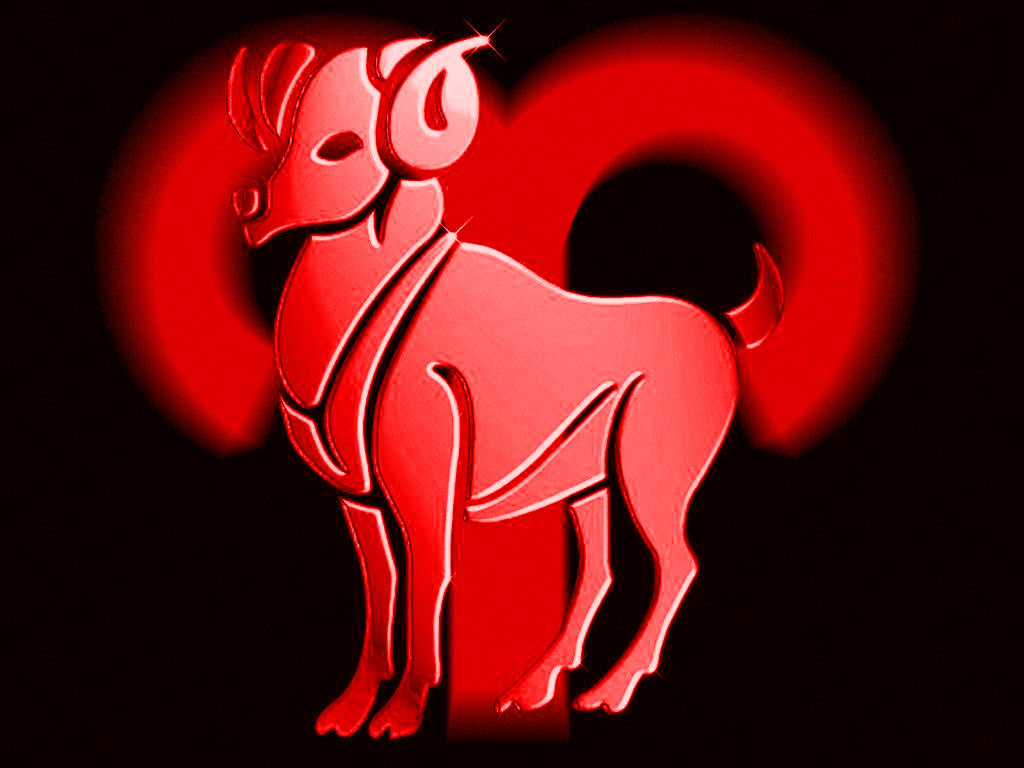 segni zodiacali 011