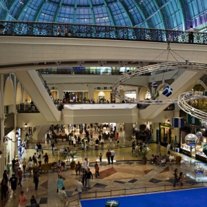 sheraton MOE 3