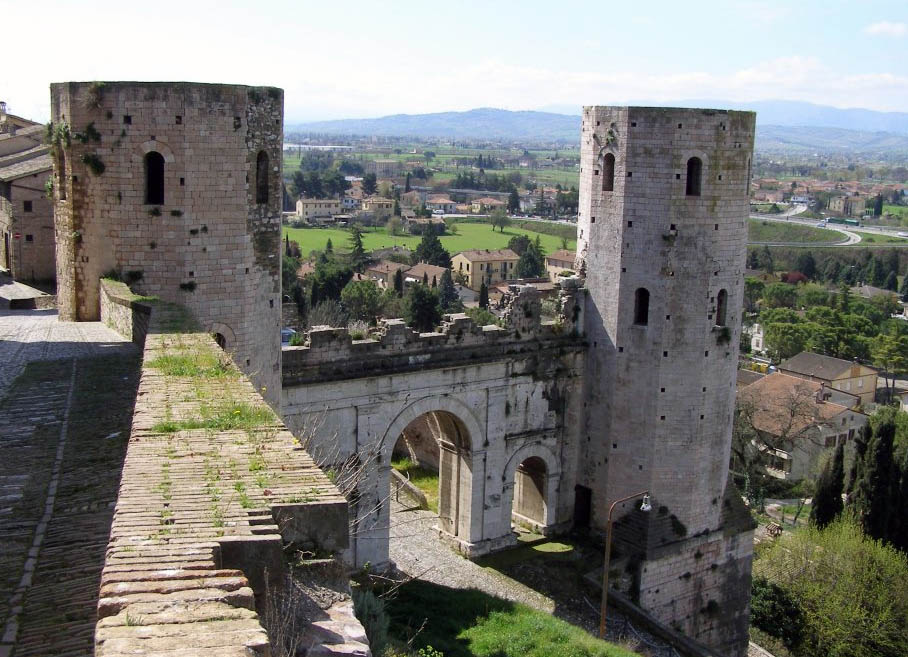spello 1
