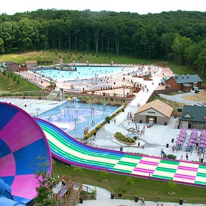 splashin safari waterpark