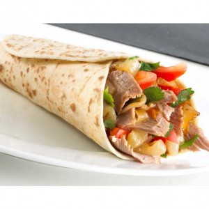 taco kebab1