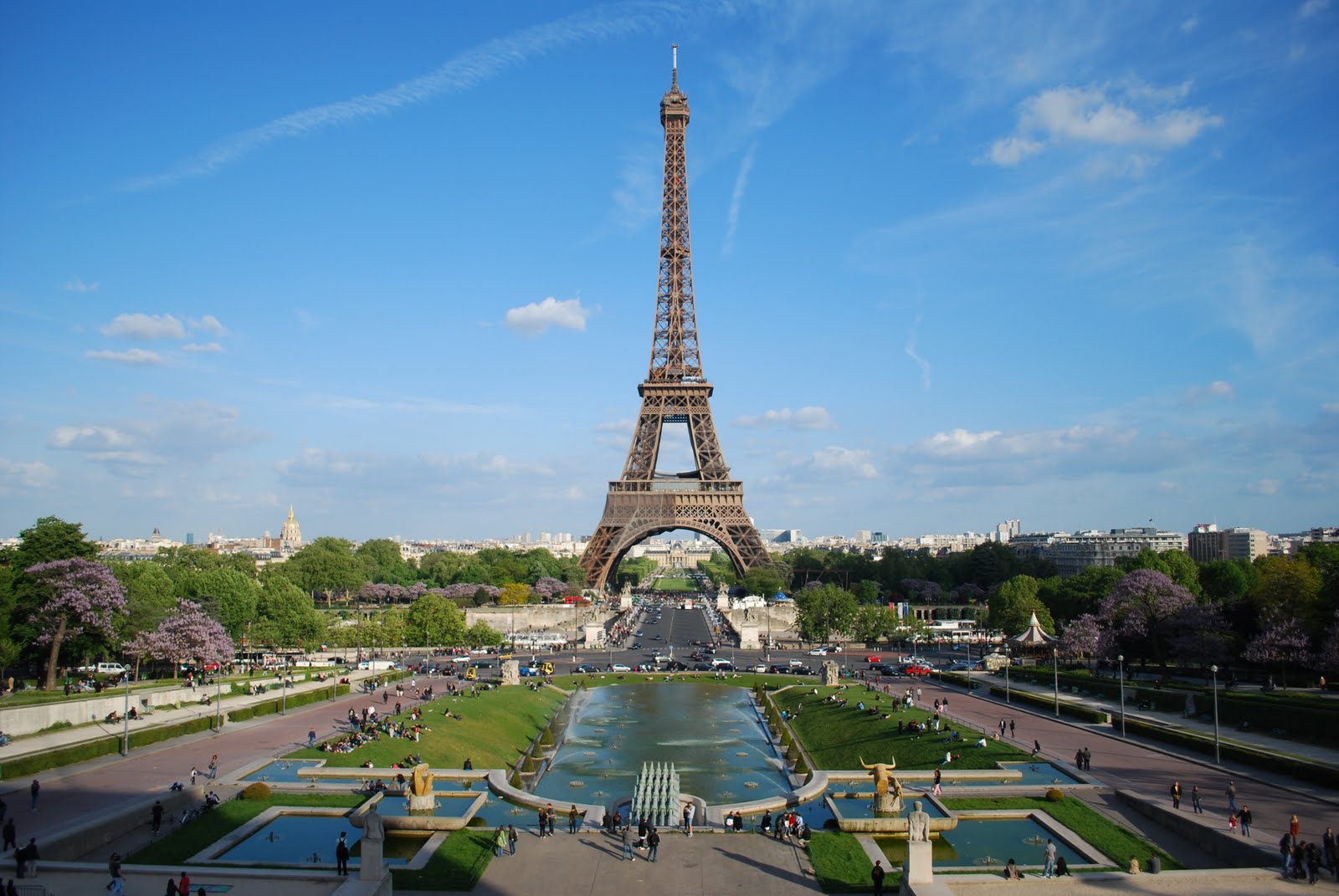 torre eiffel1