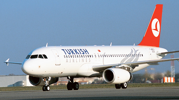 turkish airlines 1