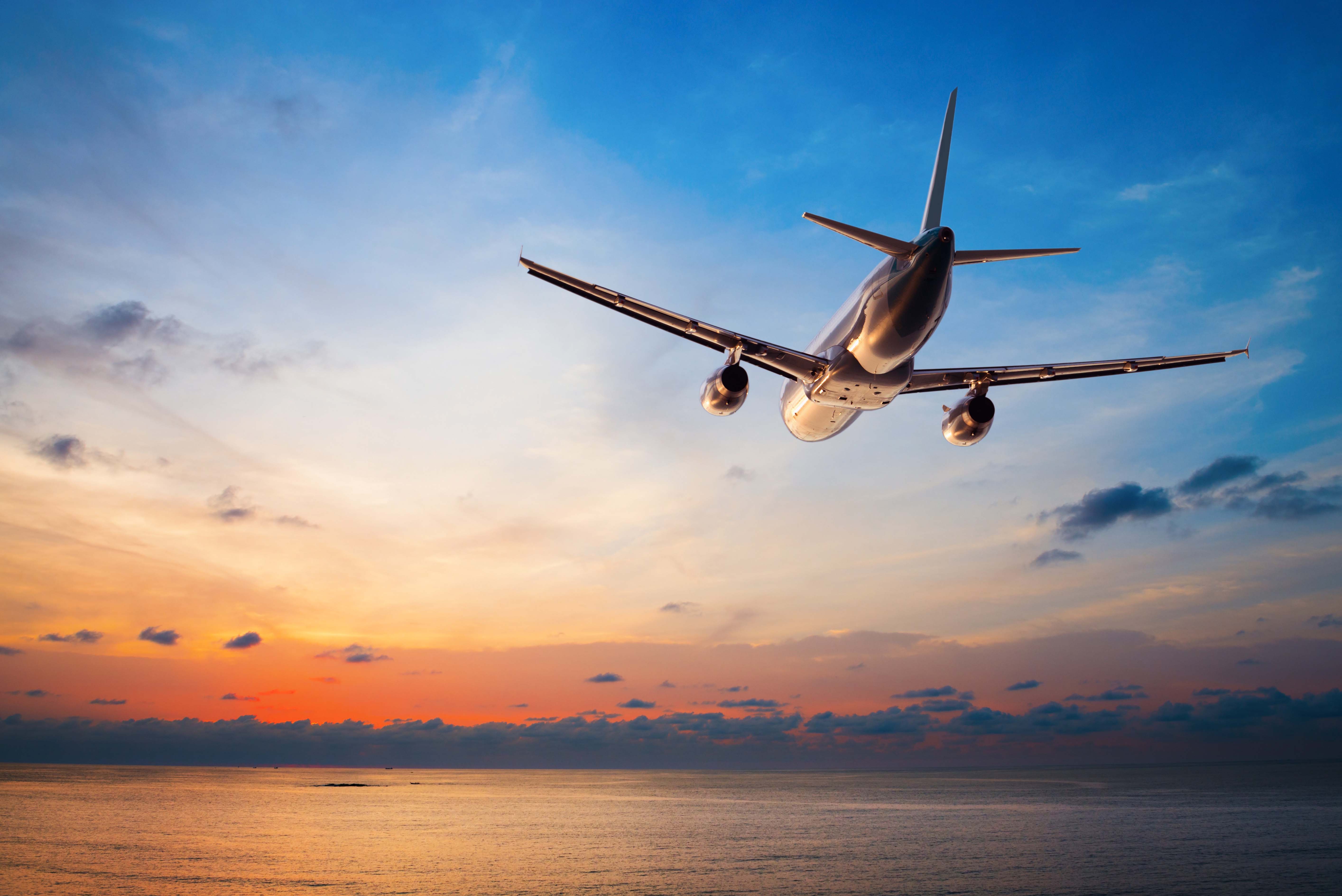 Come cambiare nominativo biglietto aereo Ryanair